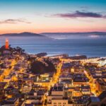 San Francisco: 8 Travel Destinations You Need to See!